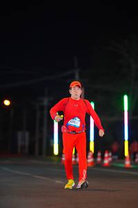 BIB: 
                            <button type="button" onclick="openModal(23512806)" class="btn btn-primary btn-sm float-right btn-popup" data-toggle="modal" data-target=".modal-high-quality">
                        <i class="fas fa-shopping-cart"></i> Add to Cart
                    </button>
                                            <button type="button" onclick="isThisMe(23512806, true)" class="btn btn-success btn-sm float-right btn-popup btn-isme hidden" data-toggle="tooltip" data-placement="bottom" title="นี่คือรูปของคุณใช่ไหม คลิกที่นี่เพื่อเอาเข้าอัลบั้ม">
                        <i class="fas fa-plus"></i> Add to album
                    </button>
                    <button type="button" onclick="isThisMe(23512806, false)" class="btn btn-warning btn-sm float-right btn-popup btn-isnotme hidden">
                        <i class="fas fa-ban"></i> Remove from album
                    </button>